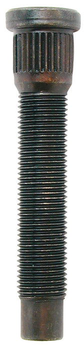 Moroso 46185 MOR Wheel Studs