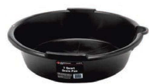 Performance Tools W4070 7 Quart Drain Pan