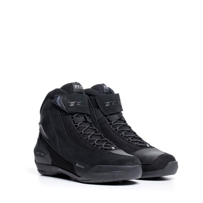 Tcx 201775239-001-47 TCX Jupiter Boots