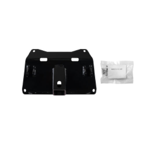 Open Trail 459-5475 Plow Mount