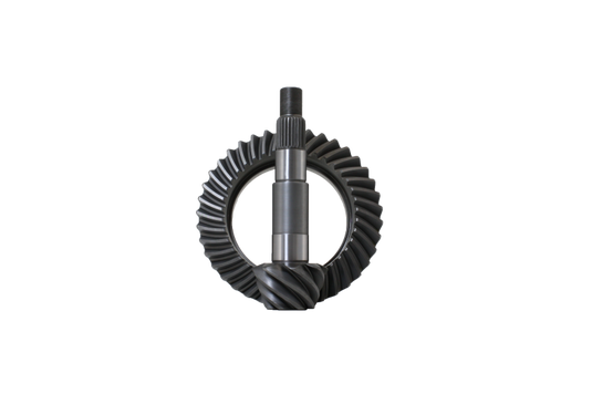 Revolution Gear & Axle D35-410D RGA Ring & Pinion Sets