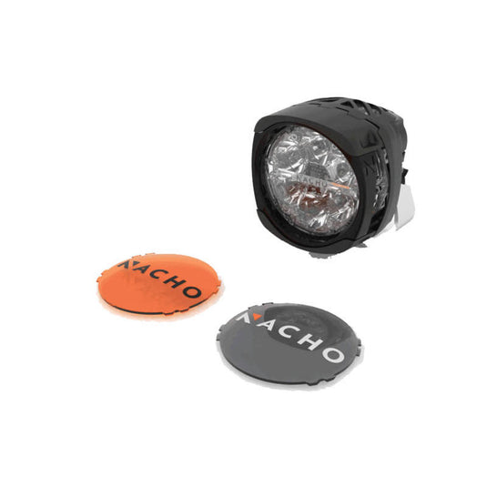 Nacho Offroad Technology PM451 ARB Driving Lights