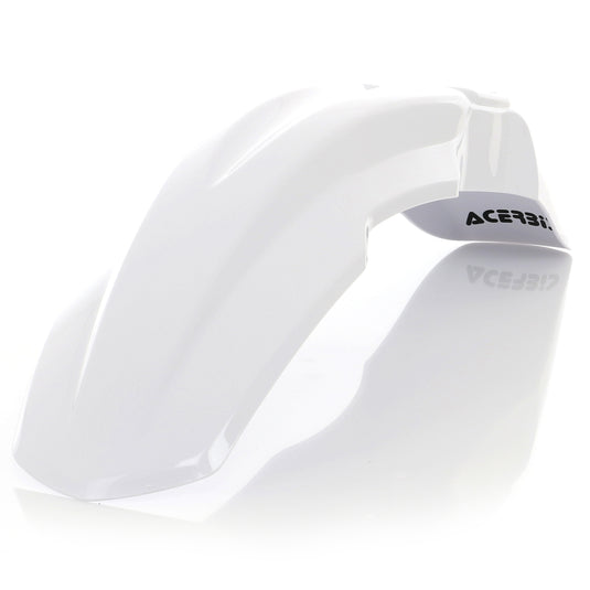 Acerbis 2084540002 ACB Front Fender