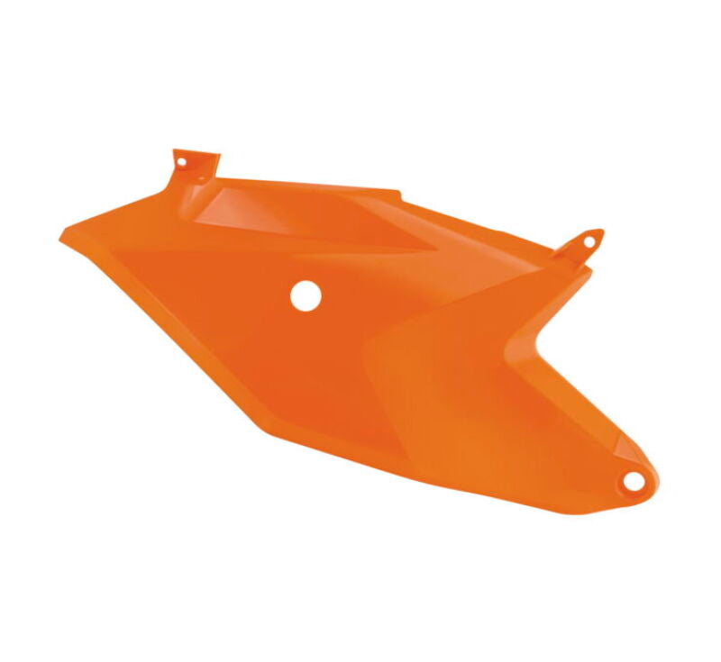 Load image into Gallery viewer, Acerbis 2685975226 ACB Side Panels
