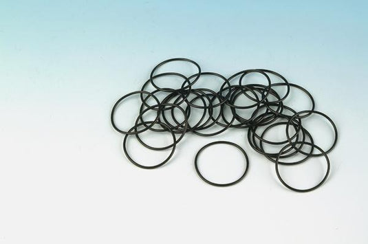 James Gasket 11166 Main Drive Gear O-Ring