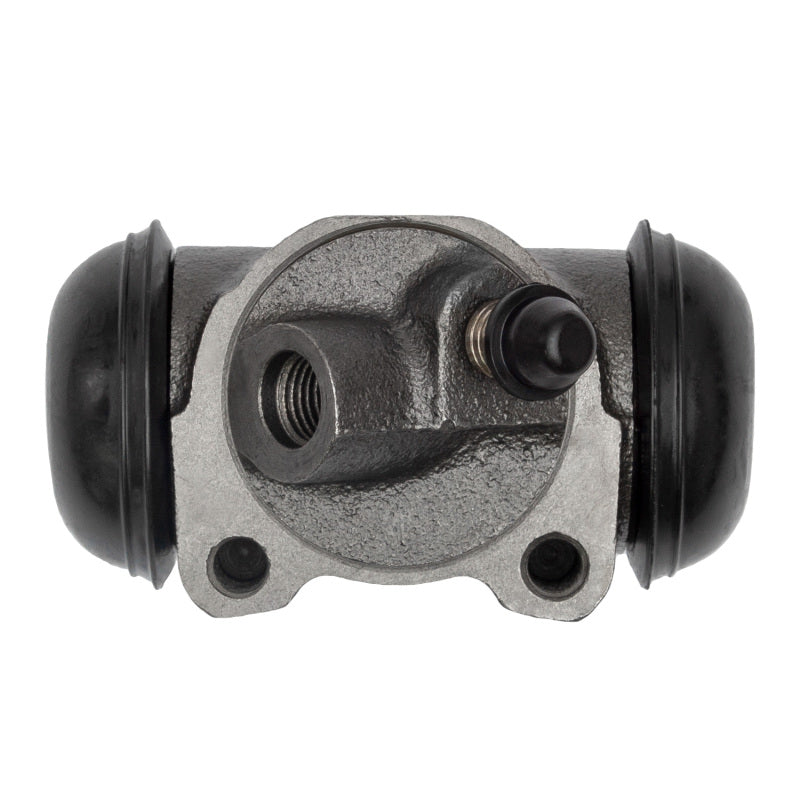 Load image into Gallery viewer, Dfc 375-45001 DFC Brake Wheel Cylinders
