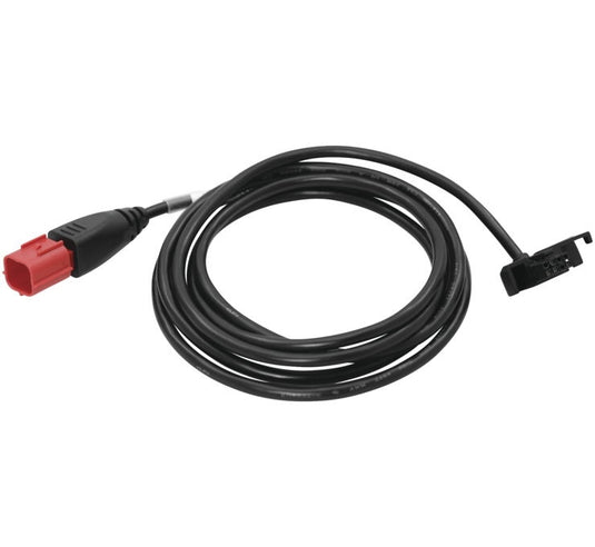 Dynojet Research 76951048 Power Vision Cable