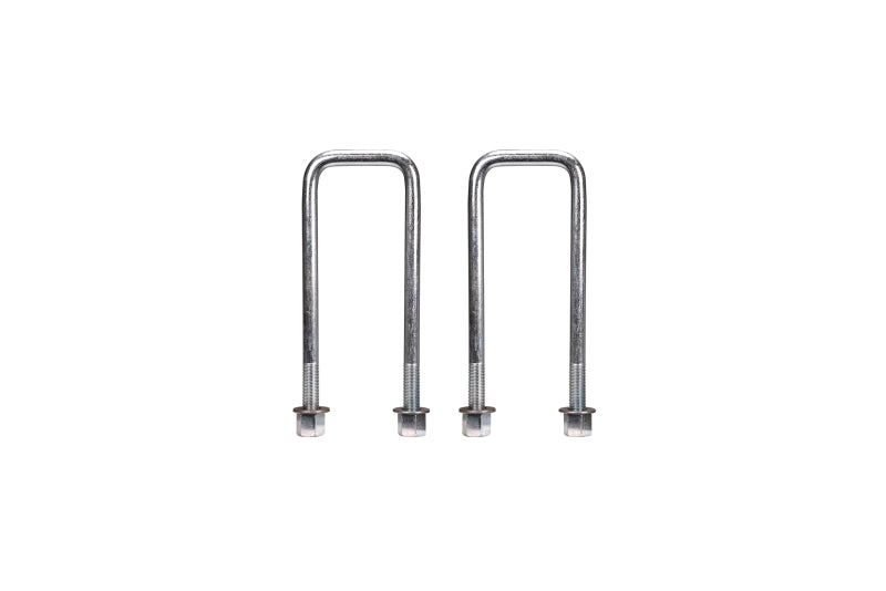 Load image into Gallery viewer, Eibach LB81-35-037-03-02 EIB Pro-Truck Lift Kits

