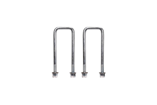 Eibach LB81-35-037-03-02 EIB Pro-Truck Lift Kits