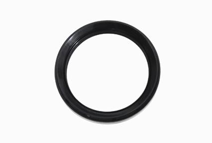 All Balls 30-8002 Seal - I.D. x O.D. x Width: 50 x 80 x 8