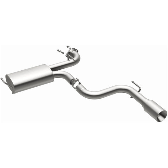 Magnaflow 15812 MAG Catback Exhaust