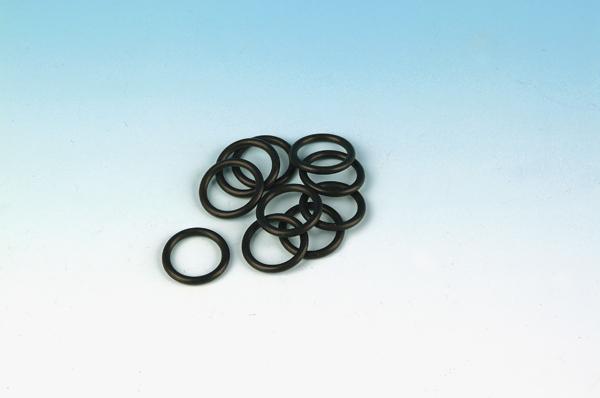 James Gasket 11270 Rocker Arm Support O-Ring