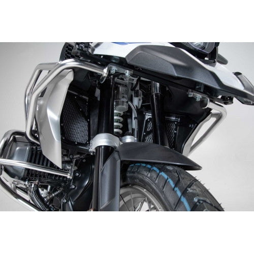 Sw-Motech KLS.07.870.10000/B Radiator Guard