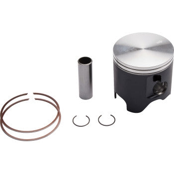 Wossner 8327DC Piston Kit - 71.96mm
