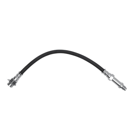 Dfc 350-39067 DFC Brake Hoses