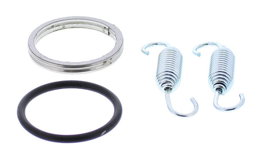 Vertex 823155 Exhaust Gasket Kit
