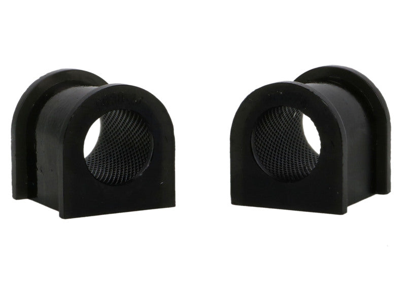 Load image into Gallery viewer, Whiteline KSK021-24 WL Bushings - Sway Bar

