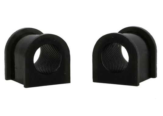 Whiteline KSK021-24 WL Bushings - Sway Bar
