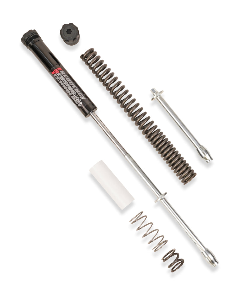 Load image into Gallery viewer, Progressive 31-4008 PGR Fork Cartridge Kits
