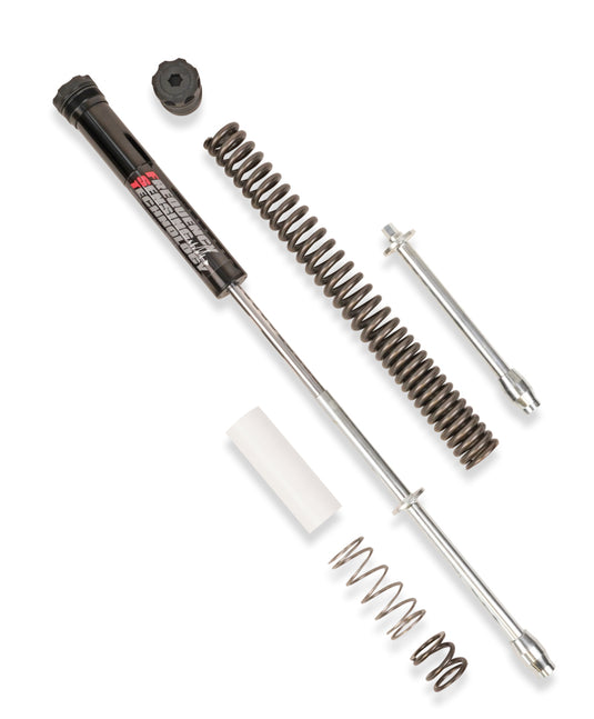 Progressive 31-4008 PGR Fork Cartridge Kits
