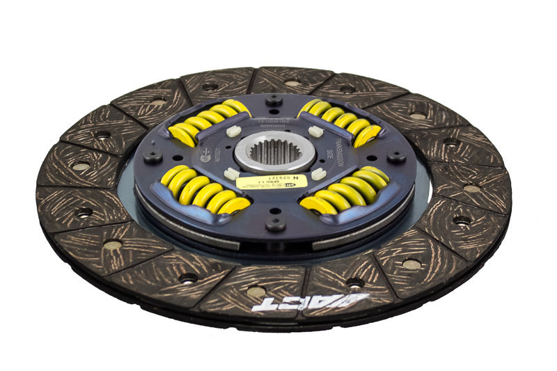 Load image into Gallery viewer, Act 3000203 ACT Street Clutch Discs
