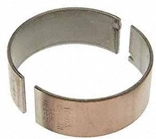 Clevite CB663P(8) CLE Con Rod Bearing Set