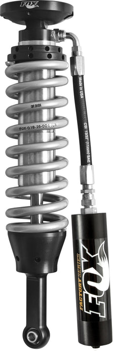 Fox 880-02-947 FOX 2.5 Factory Coilover Shock