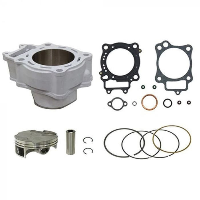 Psychic Mx MX-09151K Cylinder Kit - 95mm