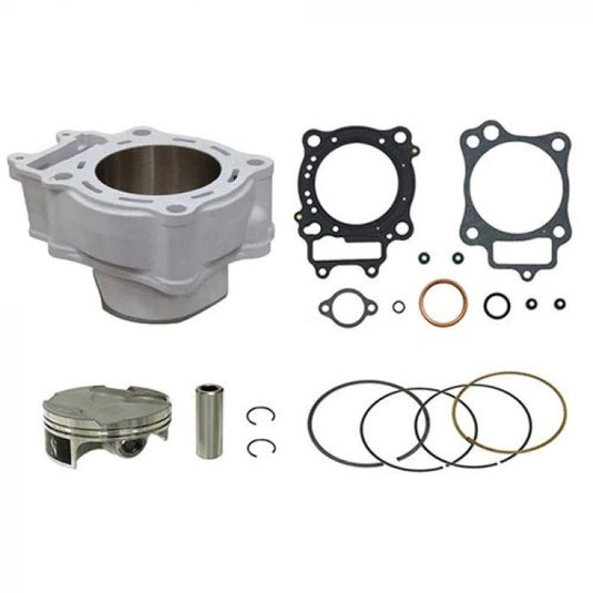 Psychic Mx MX-09151K Cylinder Kit - 95mm