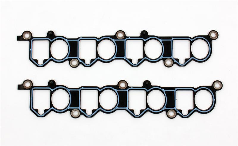 Load image into Gallery viewer, Cometic Gasket C5181 CG Intake Gaskets
