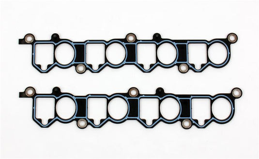 Cometic Gasket C5181 CG Intake Gaskets