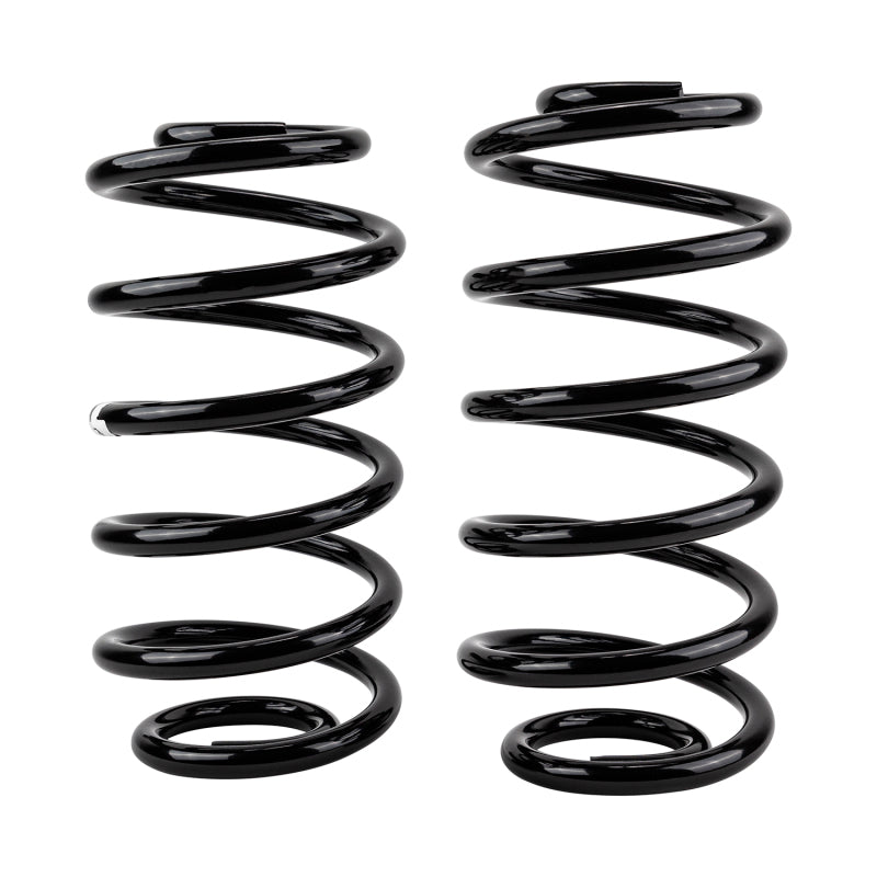 Load image into Gallery viewer, Old Man Emu 2949 ARB OME Coil Springs
