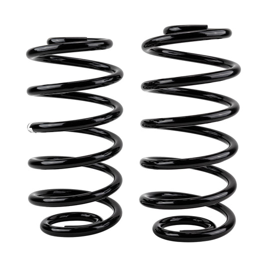Old Man Emu 2949 ARB OME Coil Springs