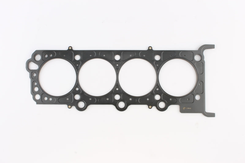 Load image into Gallery viewer, Cometic Gasket C15260-036 CG Head Gaskets
