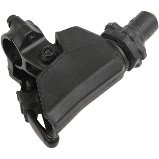 Parts Unlimited 0615-0021 Clutch Perch