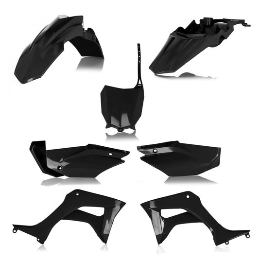 Acerbis 2861930001 ACB Body Kit