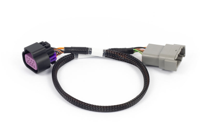 Load image into Gallery viewer, Haltech HT-186506 HAL NEXUS Rebel LS Adaptors
