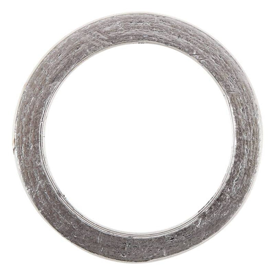 Vertex Pistons 823064 VEP Exhaust Gasket Kit