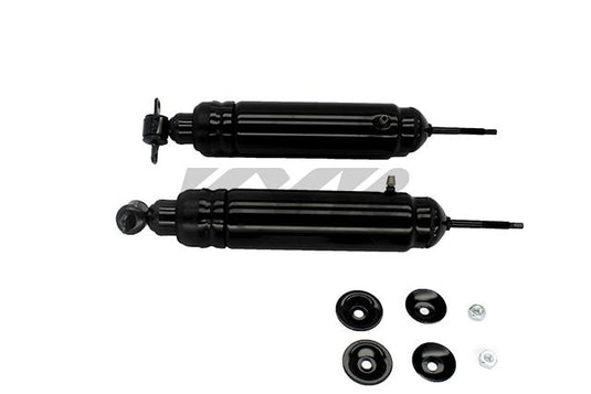 Kyb SR1002 KYB Shocks & Struts Self Level