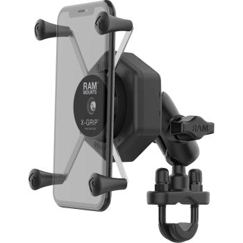 Ram Mounts RAM-B-149Z-A-UN10-46 X-Grip Mount Kit