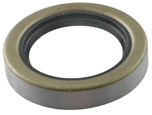 Cometic Gasket C9355 Double-Lip Points Seal