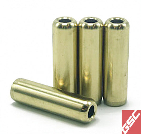 Gsc Power Division 3017-8 GSC Intake Valve Guide Sets