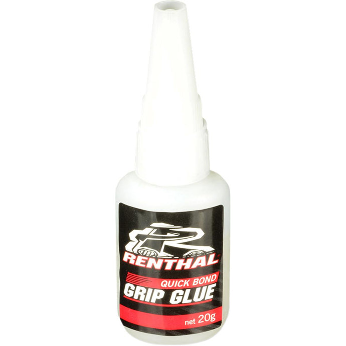 Renthal G104 Quick Bond Grip Glue