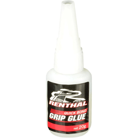 Renthal G104 Quick Bond Grip Glue