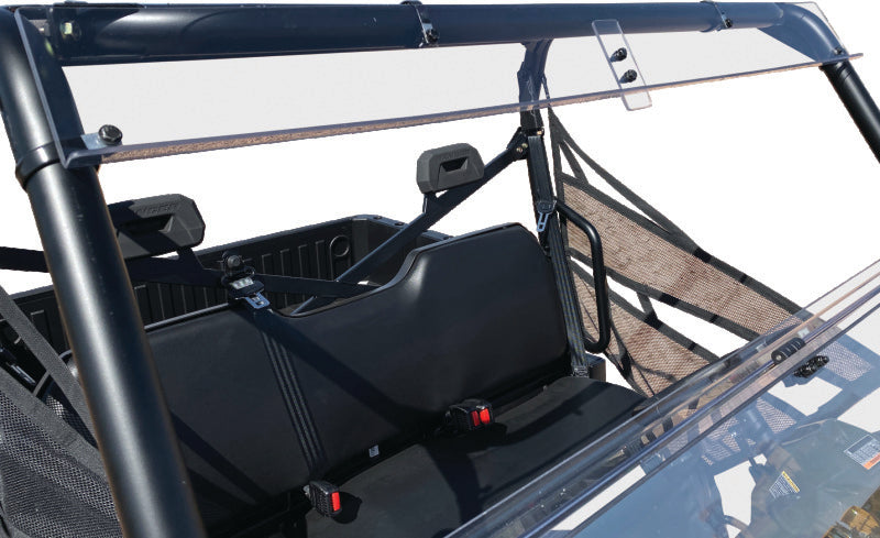 Load image into Gallery viewer, Quadboss 375785 QBS Windshields D
