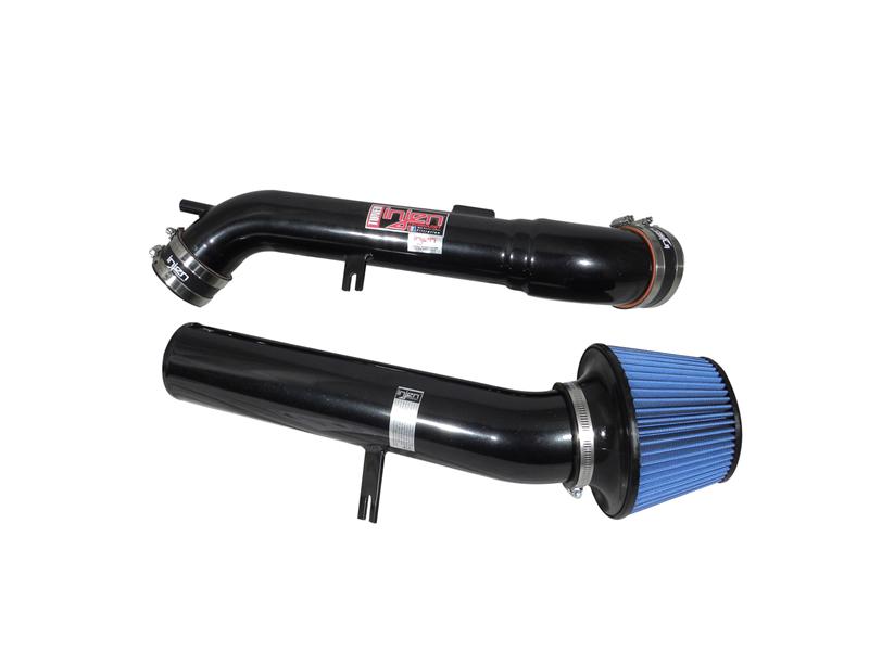 Load image into Gallery viewer, Injen SP1991BLK INJ SP Intake
