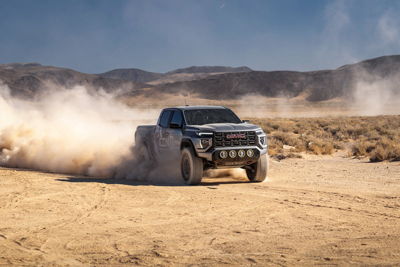 Load image into Gallery viewer, Icon 76550R ICO 2.0 Series Shocks
