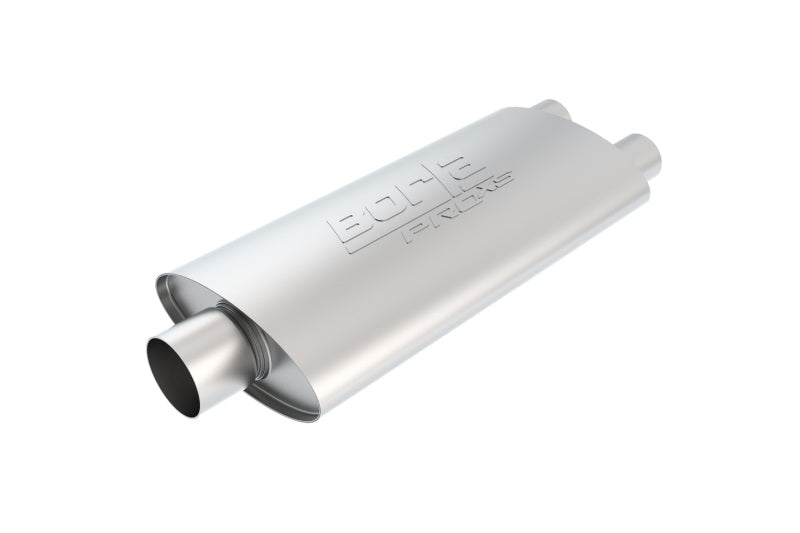 Load image into Gallery viewer, Borla 40348 BOR Pro-XS Mufflers
