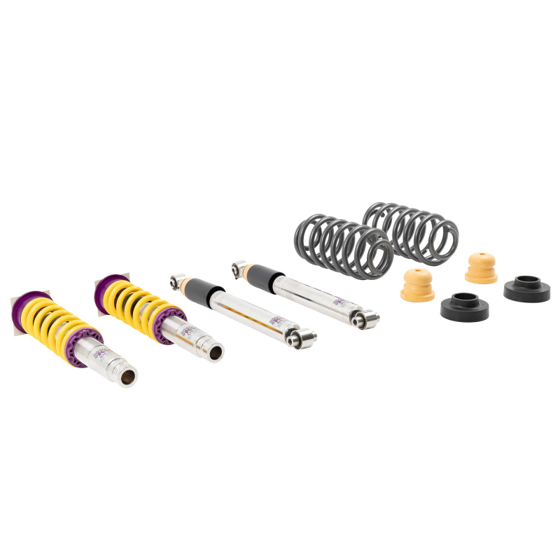 Load image into Gallery viewer, Belltech 21019 BT Coilover Kit w Shocks
