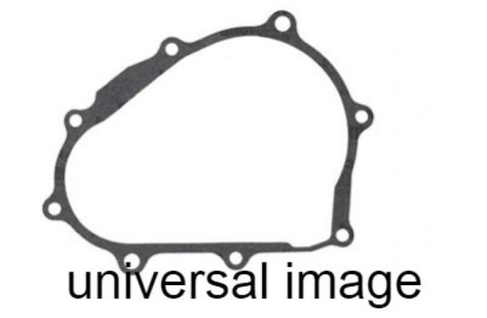 Vertex 723053 Exhaust Gasket Kit